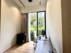 KI Residences at Brookvale (D21), Condominium #588299631